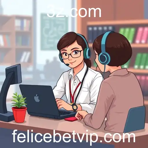 The Rise of Felicebet: Digital Betting in 2025