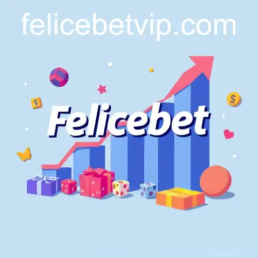 Felicebet Expands Amid Global Gaming Trends