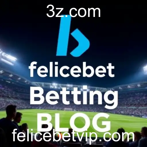 Future of Online Gambling and AI Integration