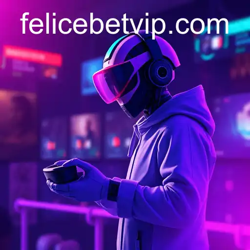 Gaming Trends and Challenges in 2025