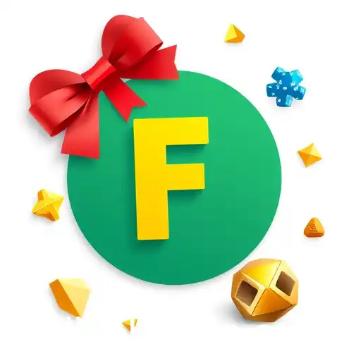 Felicebet Revolutionizes Online Gaming Experience