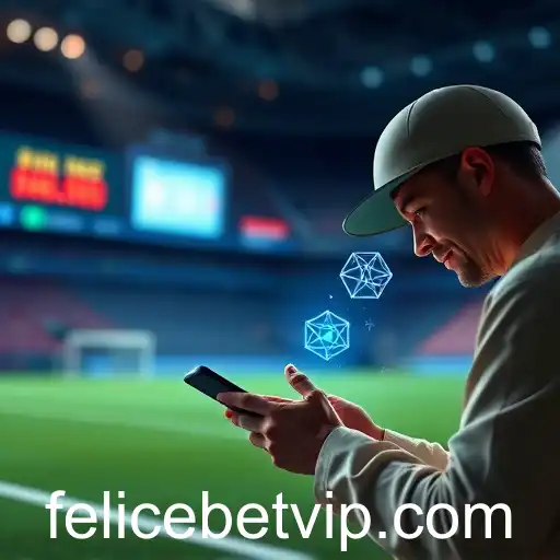 Online Betting Dynamics Amid Industry Challenges
