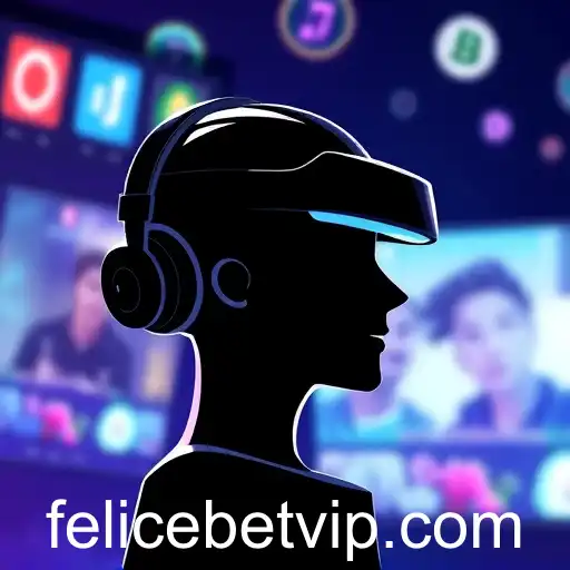 The Rise of Felicebet: A Game Changer in Online Gaming