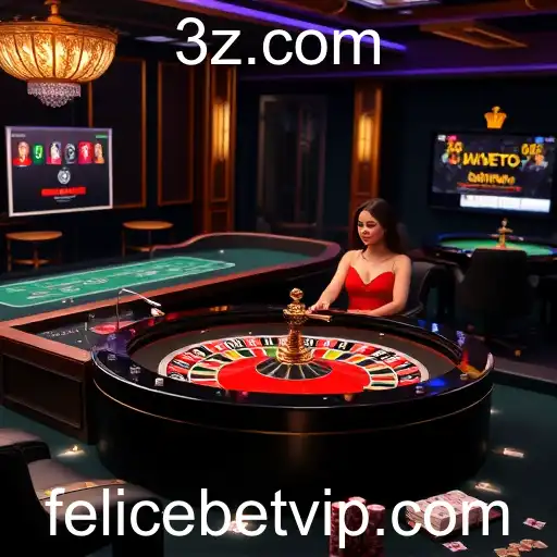 Online Betting and Security Dynamics