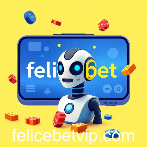 Online Gaming Trends and Innovation