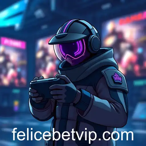 Exploring The Rise of Online Gaming in 2025