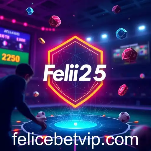 The Rising Tide of Online Gaming