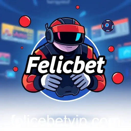 Felicebet Revolutionizes Online Gaming in Post-Pandemic Era