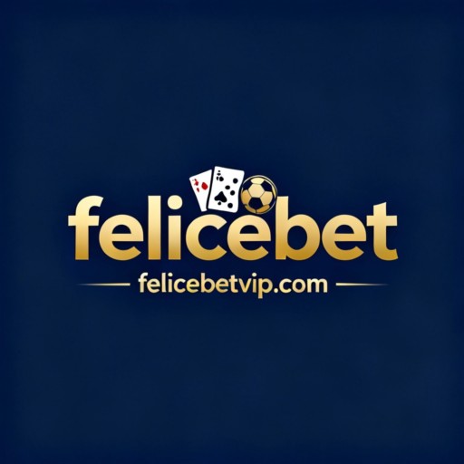 felicebet
