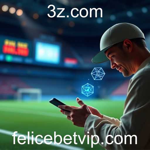 Online Betting Dynamics Amid Industry Challenges