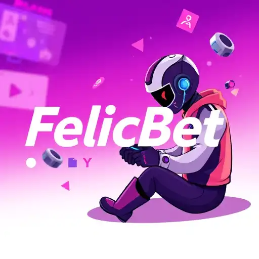 The Rise of Felicebet: A New Player in Online Gaming