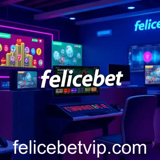 The Rise of Gaming Platforms