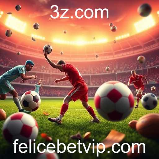 The Rise of Online Betting in the Digital Age