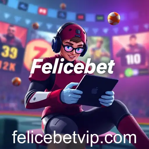 Rising Trends in Online Gaming Platforms